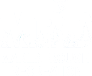 Marlborough Recreation logo