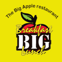 big-apple-restaurant-marlborough-ma